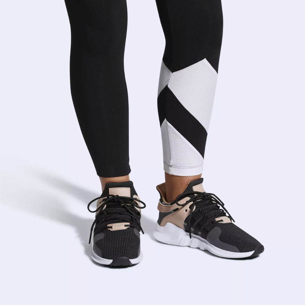 NWT✨ADIDAS EQT Support ADV Women’s - Picture 8 of 8